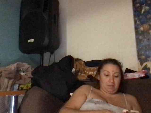 FunyandCrazyU webcam