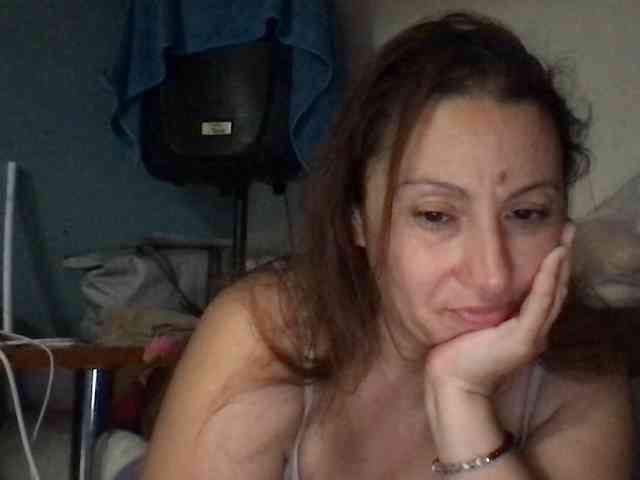 FunyandCrazyU webcam