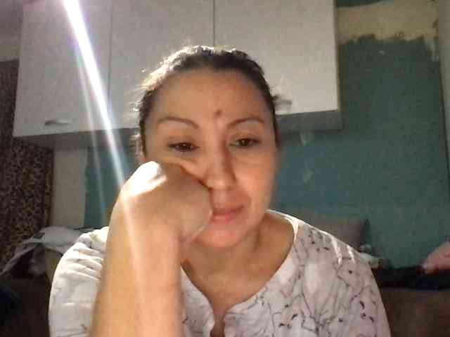 FunyandCrazyU webcam