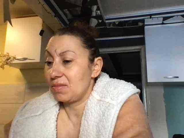 FunyandCrazyU webcam