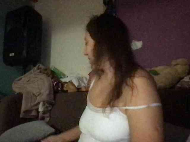 FunyandCrazyU webcam