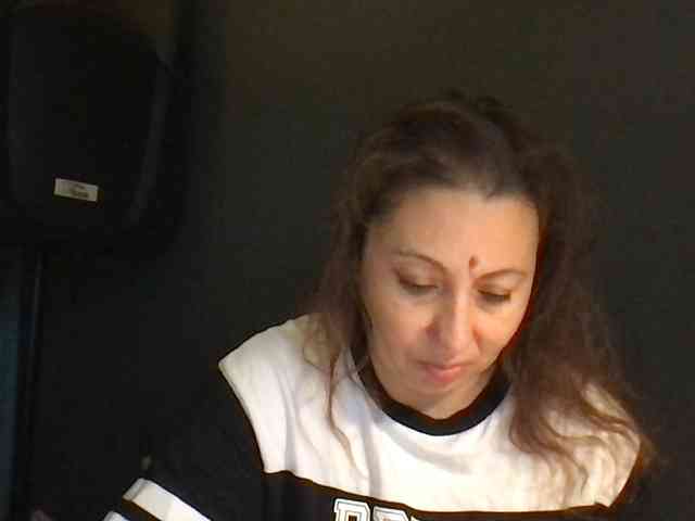 FunyandCrazyU webcam