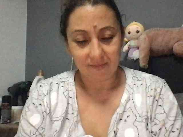 FunyandCrazyU webcam