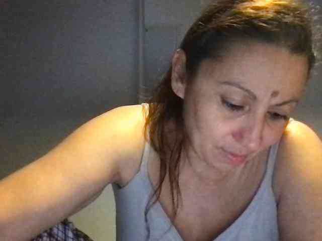 FunyandCrazyU webcam