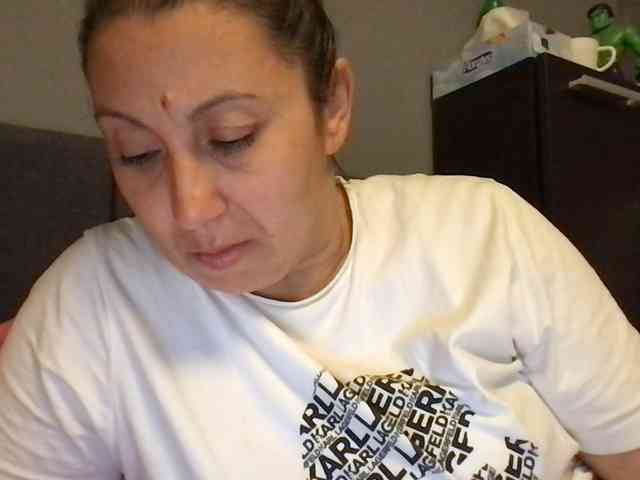 FunyandCrazyU webcam