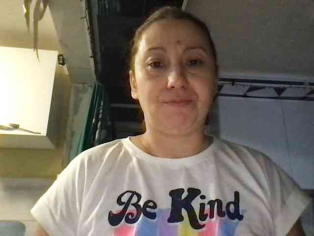 FunyandCrazyU webcam