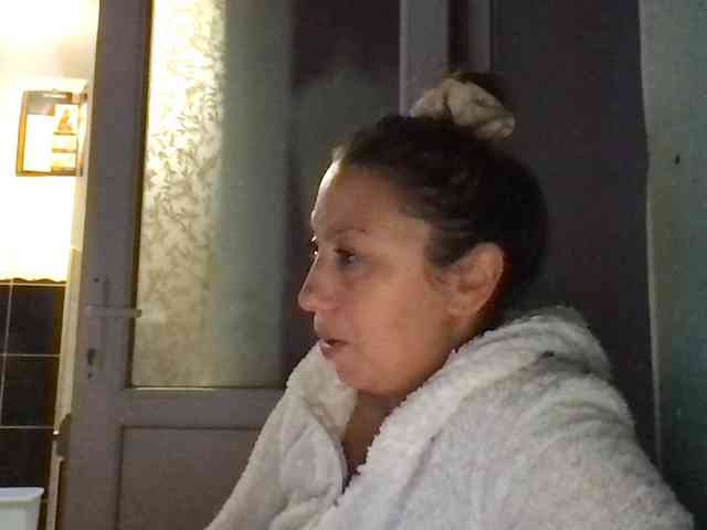 FunyandCrazyU webcam
