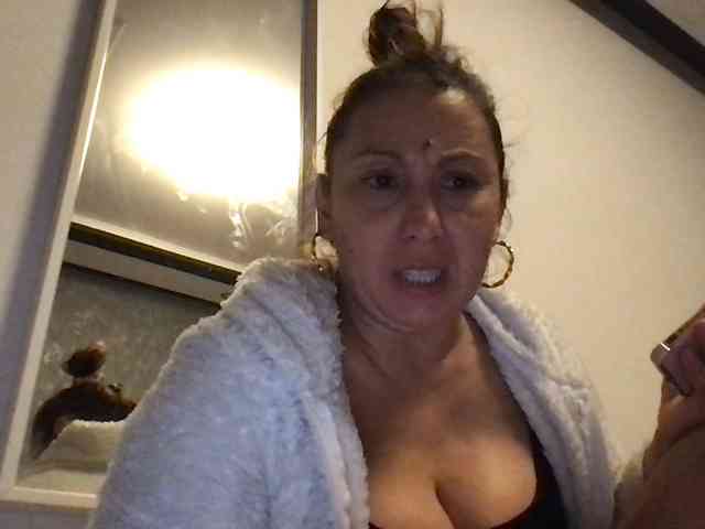 FunyandCrazyU webcam