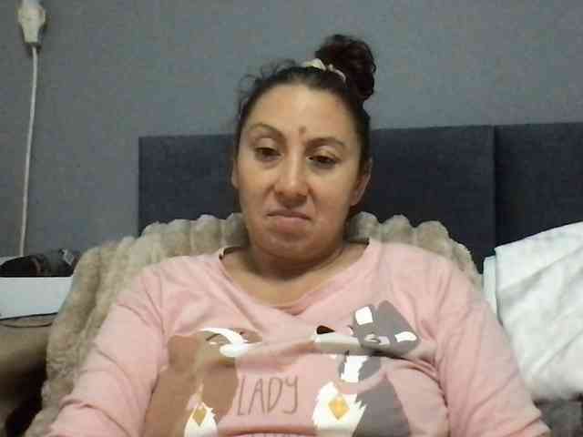 FunyandCrazyU webcam