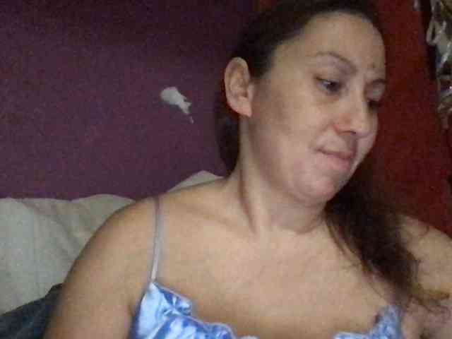 FunyandCrazyU webcam