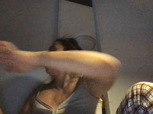 FunyandCrazyU webcam