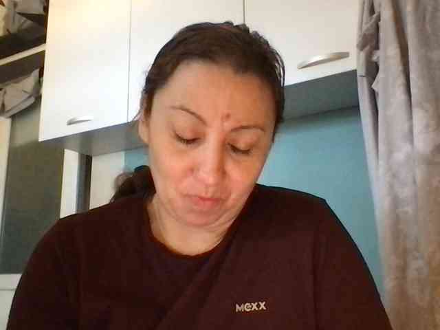 FunyandCrazyU webcam