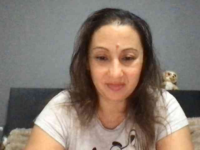 FunyandCrazyU webcam