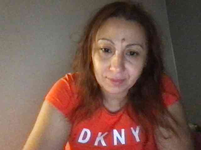 FunyandCrazyU webcam