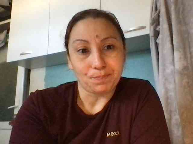 FunyandCrazyU webcam