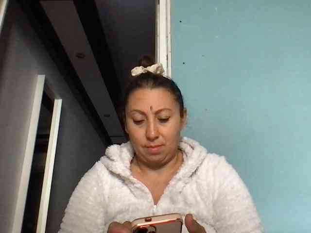 FunyandCrazyU webcam