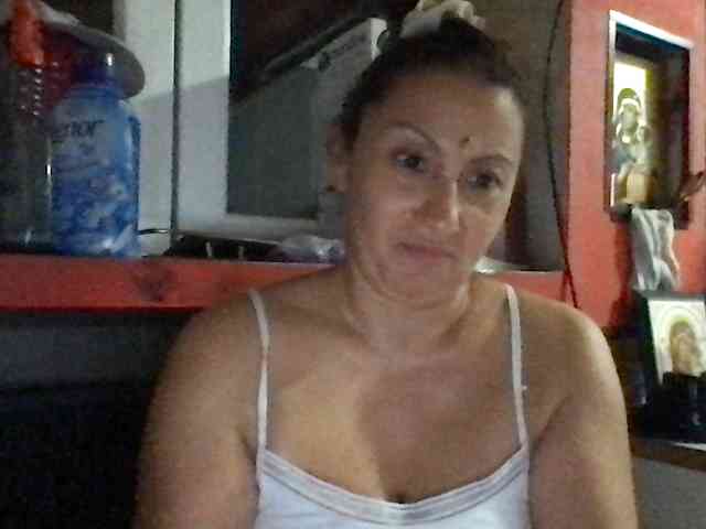 sexmari39