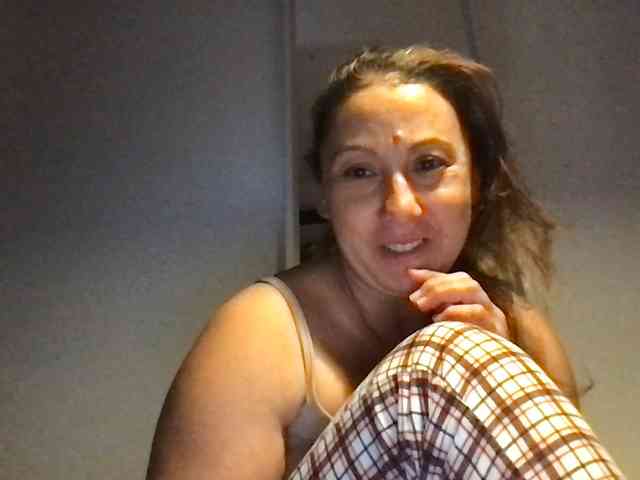 FunyandCrazyU webcam