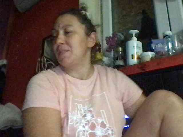 FunyandCrazyU webcam