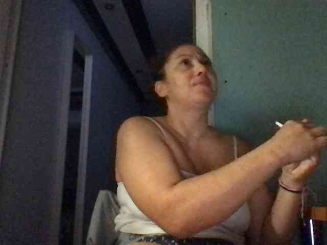 FunyandCrazyU webcam