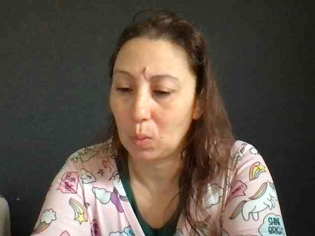 FunyandCrazyU webcam