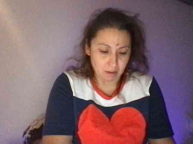 FunyandCrazyU webcam