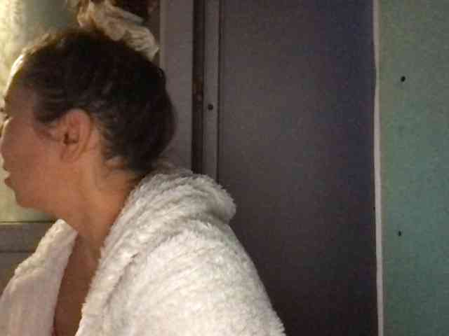FunyandCrazyU webcam