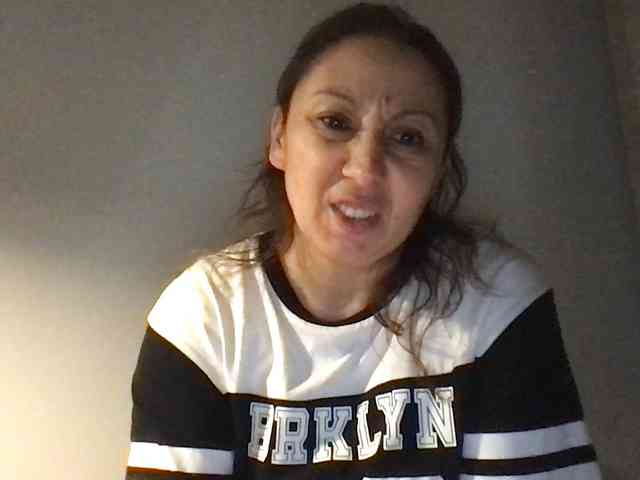 FunyandCrazyU webcam