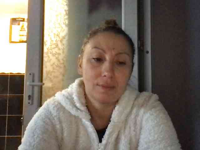 FunyandCrazyU webcam