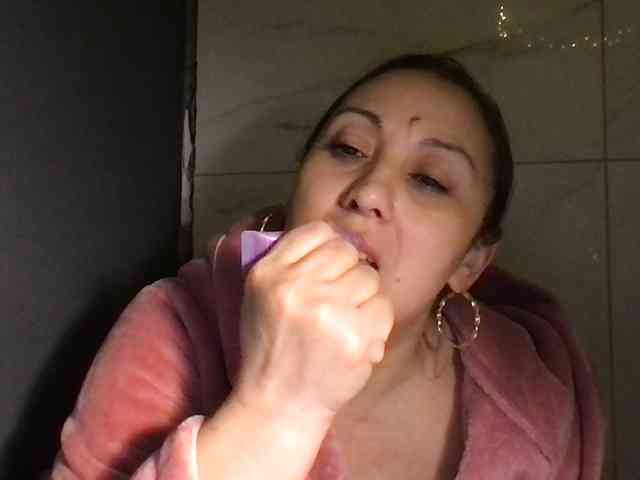 FunyandCrazyU webcam