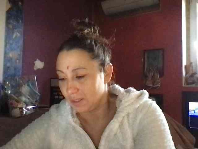 FunyandCrazyU webcam