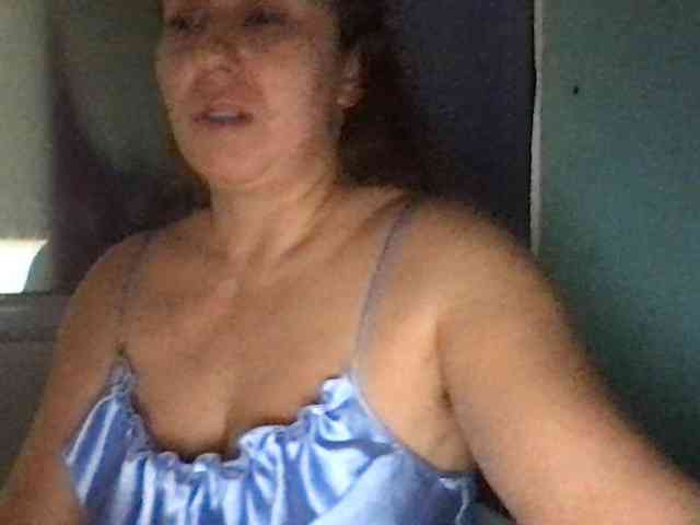 FunyandCrazyU webcam