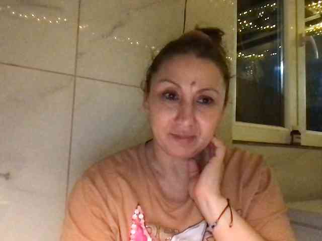 FunyandCrazyU webcam