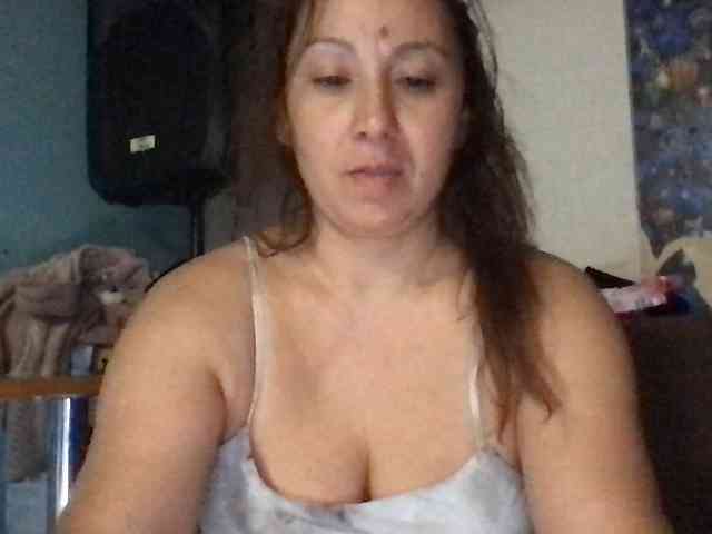 FunyandCrazyU webcam