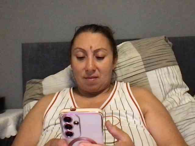 sexmari39