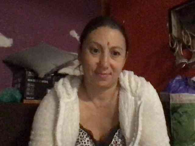 FunyandCrazyU webcam