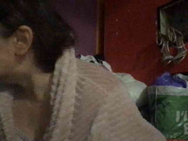 FunyandCrazyU webcam