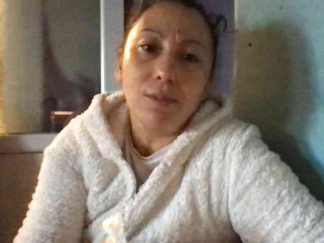 FunyandCrazyU webcam