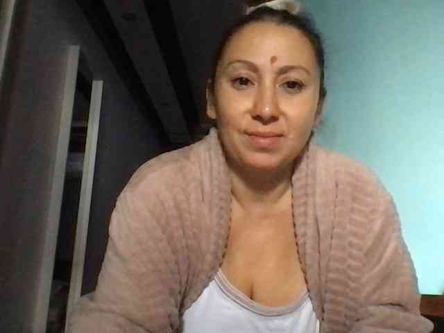 FunyandCrazyU webcam