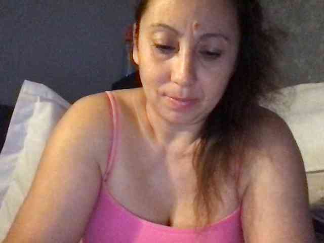 FunyandCrazyU webcam