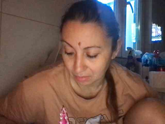 FunyandCrazyU webcam