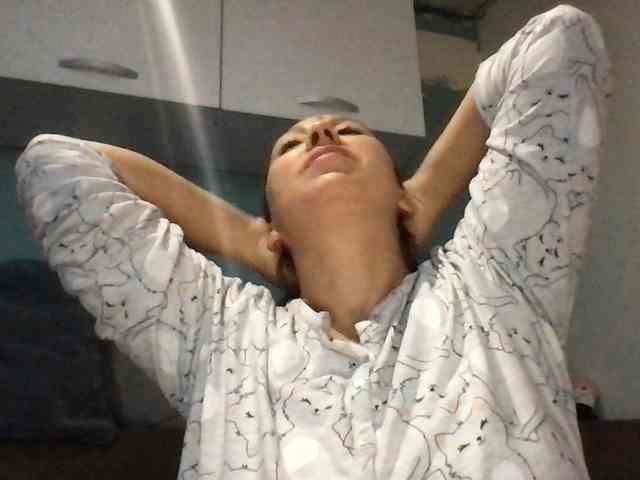 FunyandCrazyU webcam