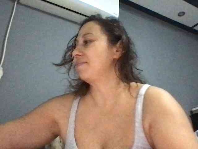 FunyandCrazyU webcam