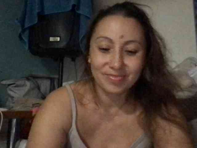 FunyandCrazyU webcam