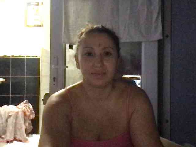 sexmari39's webcam live show