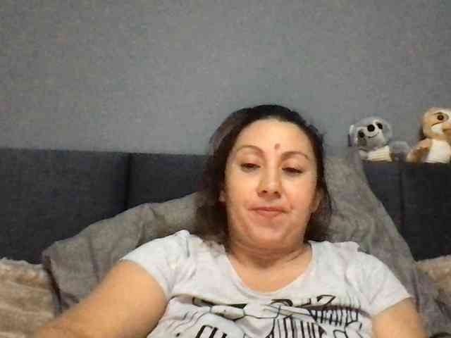 FunyandCrazyU webcam