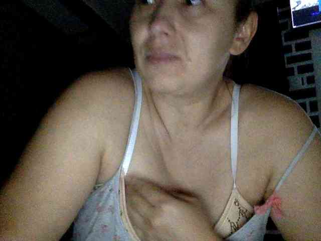LovellyMary webcam