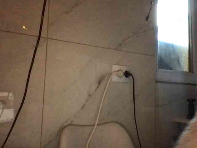 FunyandCrazyU webcam