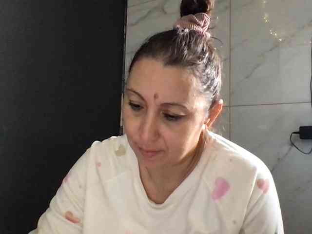 FunyandCrazyU webcam