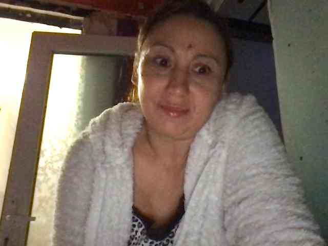 FunyandCrazyU webcam